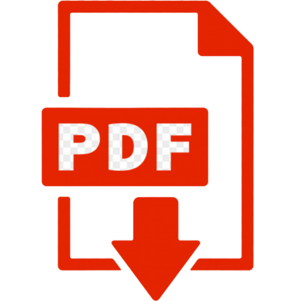 display-pdf-downloads